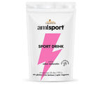 Amlsport Sport Drink Powder Cellular Hydration