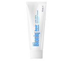 Bioniq Bioniq Repair Zahnpasta