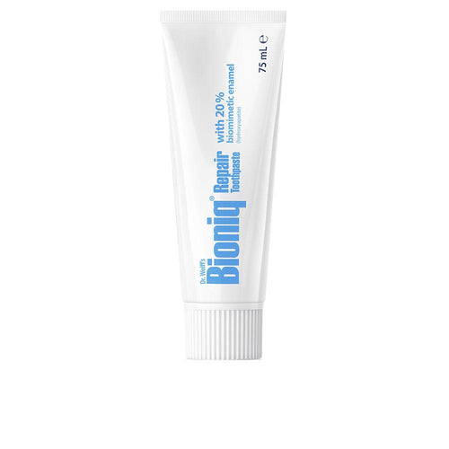 Bioniq Bioniq Repair Zahnpasta