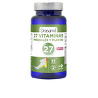 Drasanvi Suplementos Drasanvi Antioxidativer Multivitamin Komplex Optimale Gesundheit