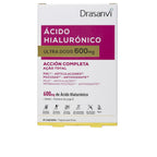 Drasanvi Suplementos Drasanvi Hyaluronic Acid Supplement Deep Hydration And Firmness