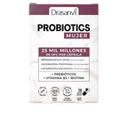 Drasanvi Suplementos Drasanvi Probiotic Capsules For Women Intimate Wellness And Immunity