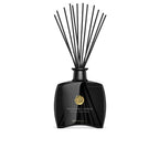 Rituals Private Collection Varillas Aromáticas Ámbar Precioso Fragancia Lujosa
