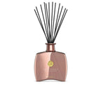 Rituals Colección Privada Fragancia Suede Vanilla Palitos Hogar Dulce Aroma Cruelty Free