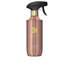 Rituals Private Collection Perfume Para El Hogar Suede Vanilla Fragancia Exclusiva