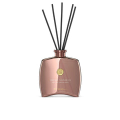 Rituals Colección Privada Fragancia Suede Vanilla Palitos Hogar Dulce Aroma Cruelty Free