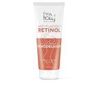 Yacel Yacel Beauty Advance Straffendes Körpergel Mit Retinol Doppelte Retinol Wirkung