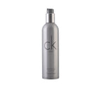 Calvin Klein Ck Body Lotion Soft Hydrated Skin