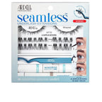 Ardell Pestañas Seamless Efecto Volumen Invisible