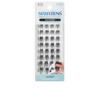Ardell Pestañas Seamless Extensiones De Pestañas Faux Mink Acabado Natural