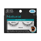 Ardell Pestañas Natural Realce Natural