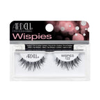 Ardell Pestañas Wispies Icono Look Natural