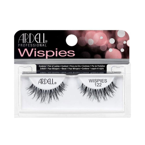 Ardell Pestañas Wispies Icono Look Natural