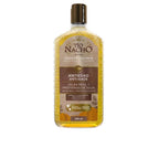 Tío Nacho Champús Tío Nacho Anti Aging Shampoo Für Jugendliches Haar