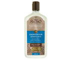 Tío Nacho Acondicionadores Tío Nacho Thickening And Densifying Conditioner More Volume More Density