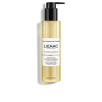 Lierac Lierac Démaquillant Aceite Desmaquillante 92 Por Ciento Ingredientes Naturales