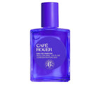 Roger & Gallet Eaux De Parfum Perfume Eau De Perfume Roll On Moments Of Pause
