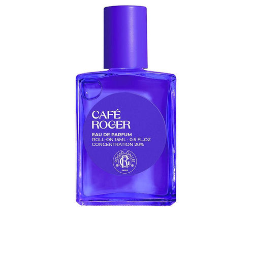Roger & Gallet Eaux De Parfum Perfume Eau De Perfume Roll On Moments Of Pause