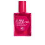 Roger & Gallet Eaux De Parfum Perfume Cherry Marmelade Roll On Irresistible Fruity Freshness