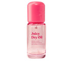 Flor De Mayo Corporal Aceite Multifuncional Seco Glow Piel Hidratada