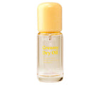 Flor De Mayo Corporal Aceite Seco Multifuncional Cremoso Hidratación Profunda