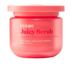 Flor De Mayo Exfoliante Corporal Jugoso Revitaliza Tu Piel