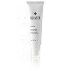 Rilastil Difesa Crema Facial Hidratante Para Piel Sensible