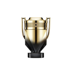 Rabanne Invictus Elixir Parfum Perfume Eau De Parfum Bold Amber Allure