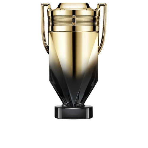 Rabanne Invictus Elixir Parfum Perfume Eau De Parfum Bold Amber Allure
