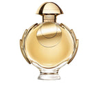 Rabanne Olympéa Elixir Perfume Eau De Parfum Intense Sensual Power And Allure