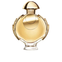 Rabanne Olympéa Elixir Perfume Eau De Parfum Intense Sensual Power And Allure