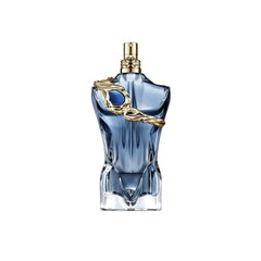 Jean Paul Gaultier Le Beau Narcisse Parfüm Eau De Parfum Amber Und Moschus