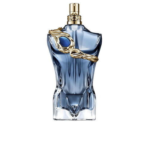 Jean Paul Gaultier Le Beau Narcisse Parfüm Eau De Parfum Amber Und Moschus