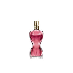 Jean Paul Gaultier La Bella Rosea Perfume Eau De Parfum Unforgettable Sublime Floral Freshness