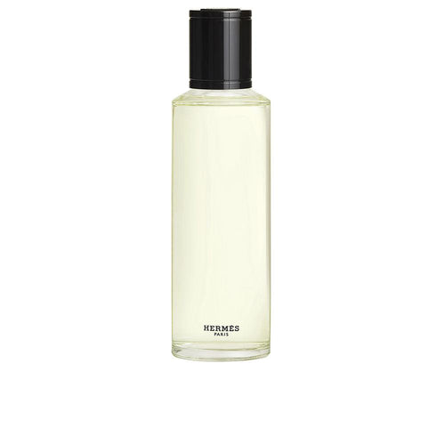 Hermès Un Jardin Sous La Mer Parfüm Eau De Toilette Nachfüllung