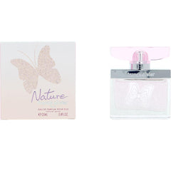 Franck Olivier Nature Perfume Eau De Parfum Elegancia En Cada Nota