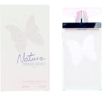 Franck Olivier Nature Perfume Eau De Parfum Elegancia En Cada Nota