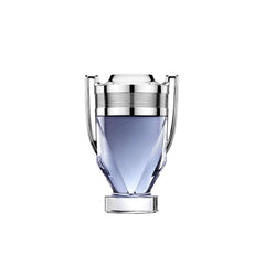 Rabanne Invictus Perfume Eau De Toilette Carisma Griego Futurista