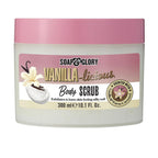 Soap & Glory Vanilla Licious Exfoliante Corporal Piel Suave