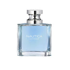 Nautica Voyage Perfume Eau De Toilette Fresco Acuático