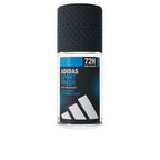 Adidas Sport Fresh Antitranspirante Roll-On Frescura Intensa