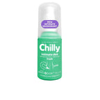 Chilly Fresh Chilly Desodorante Íntimo Frescura Duradera