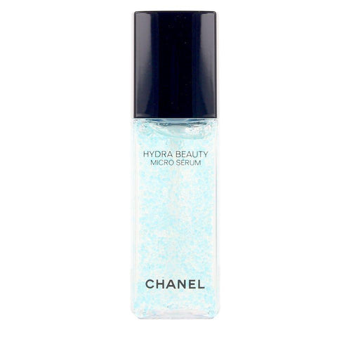 Chanel Hydra Beauty Siero Idratazione Intensa E Luminosa