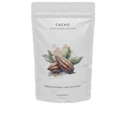 Paleobull Superfoods Cacao Natural Pura Fuente De Antioxidantes