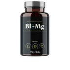 Paleobull Energia Y Metabolismo Cápsulas De Magnesio Absorción Óptima