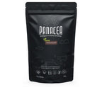 Paleobull Panacea Proteína Vegana Chocolate Suplemento Vegano Completo