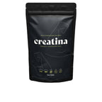 Paleobull Suplementos Creatina Micronizada Potenciador Muscular