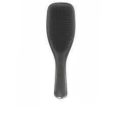Tangle Teezer Ultimate Detangler Cepillo Desenredante Para Cabello Desenredo Sin Esfuerzo