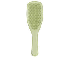 Tangle Teezer Ultimate Detangler Cepillo Desenredante Para Cabello Desenredo Sin Esfuerzo
