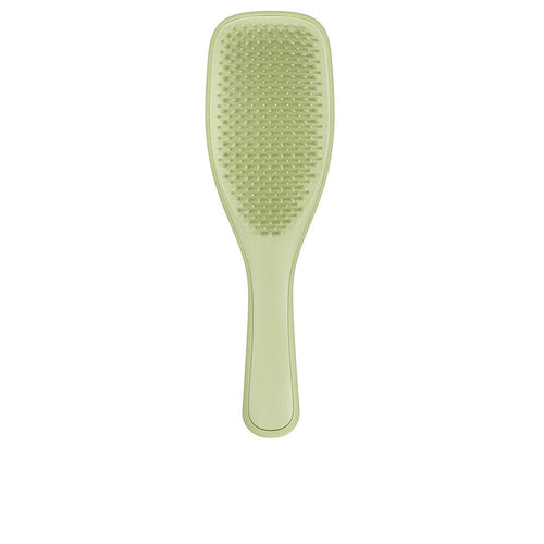 Tangle Teezer Ultimate Detangler Cepillo Desenredante Para Cabello Desenredo Sin Esfuerzo